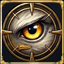 Falcon Eye